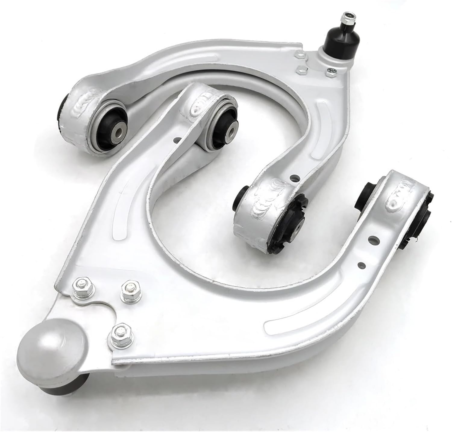 訳有り格安】マツダスピードアテンザ SURE 強化シフトブッシュ 訳有り